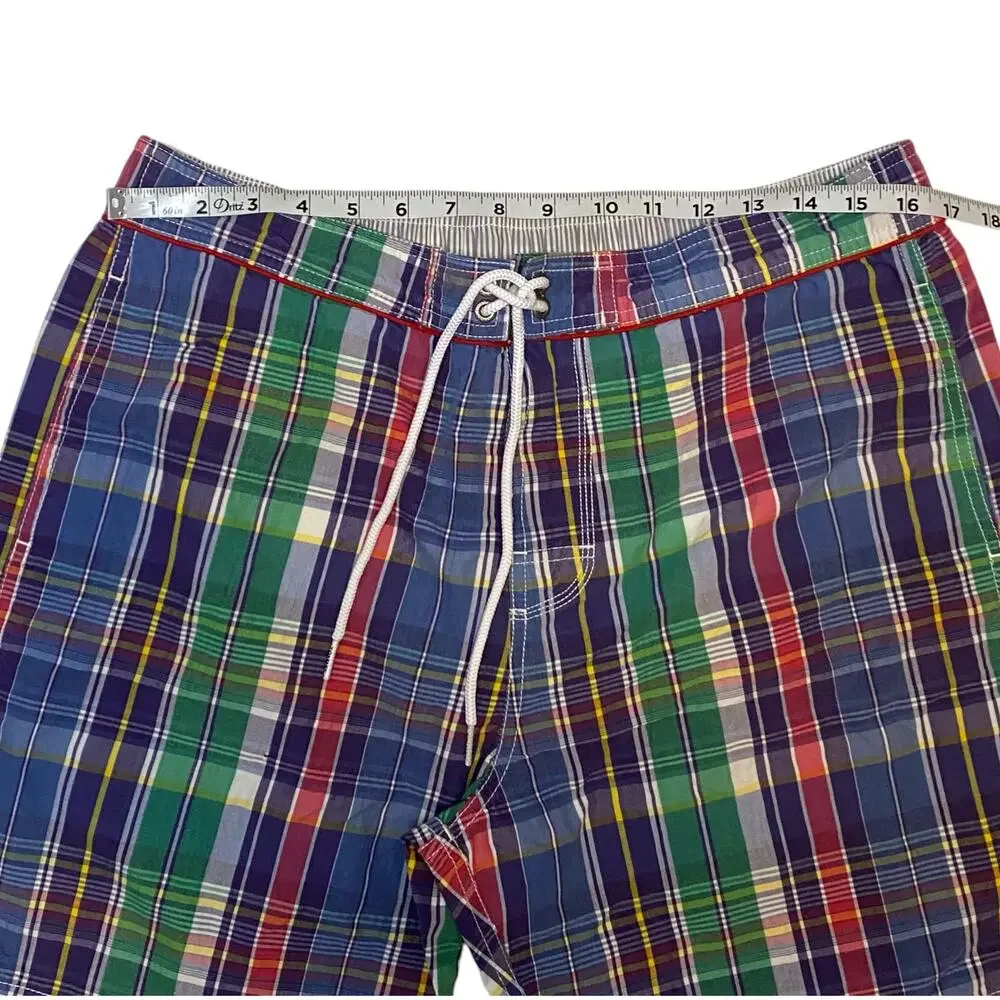 Tommy Hilfiger men tommy